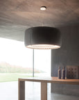 Silenzio Acoustic Pendant