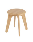 Slab Stool