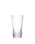 Sonnet Water Glass