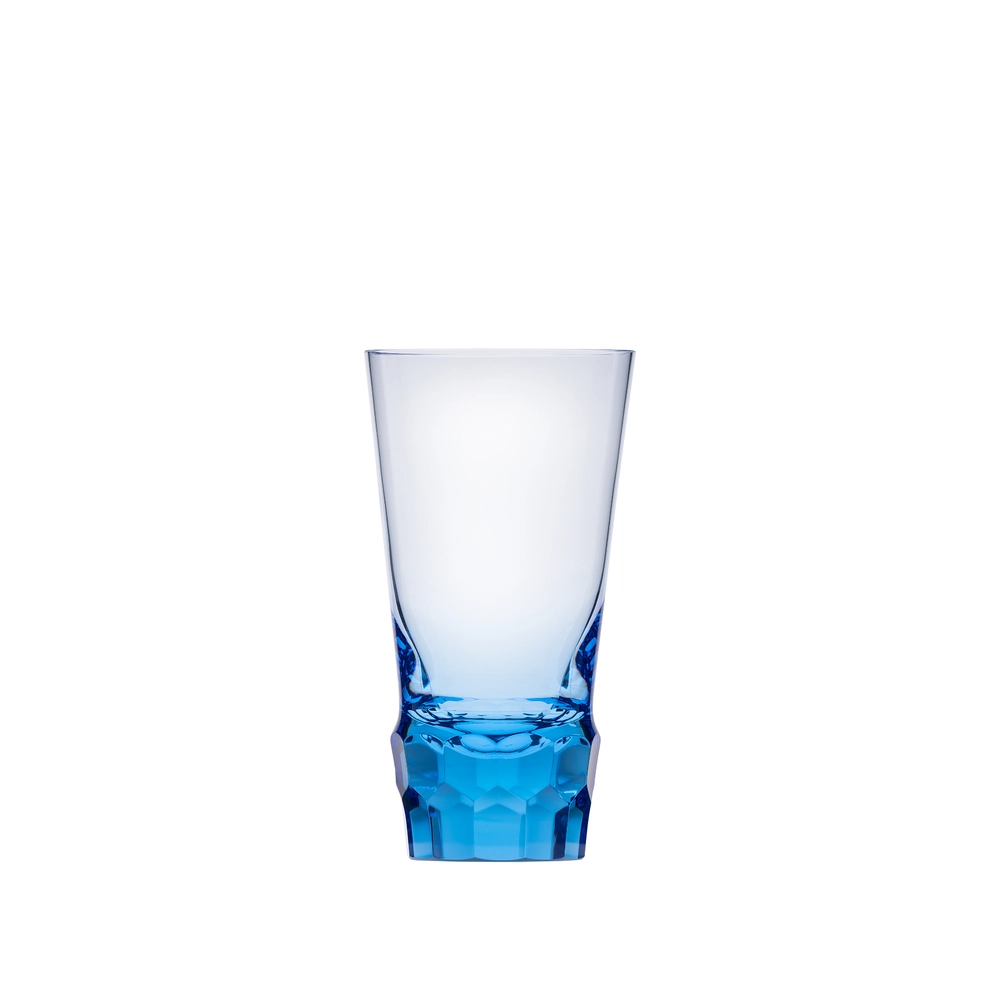 Sonnet Water Glass