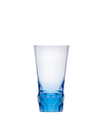 Sonnet Water Glass