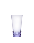 Sonnet Water Glass