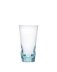 Sonnet Water Glass