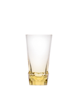 Sonnet Water Glass