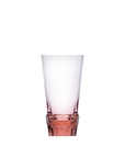 Sonnet Water Glass