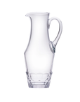 Sonnet Water Jug