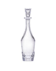 Sonnet Wine Carafe