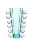 Spheres Vase 27 Cm