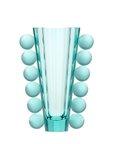 Spheres Vase 27 Cm