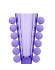 Spheres Vase 27 Cm