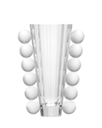 Spheres Vase 27 Cm