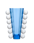 Spheres Vase 27 Cm