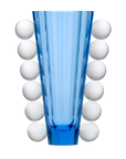 Spheres Vase 41 Cm