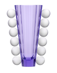 Spheres Vase 41 Cm