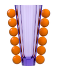 Spheres Vase 41 Cm