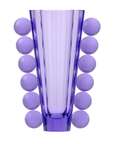 Spheres Vase 41 Cm