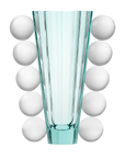 Spheres Vase 41 Cm