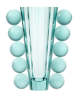 Spheres Vase 41 Cm