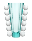 Spheres Vase 41 Cm