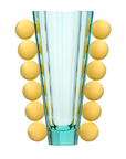 Spheres Vase 41 Cm