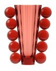 Spheres Vase 41 Cm