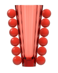 Spheres Vase 41 Cm