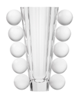 Spheres Vase 41 Cm