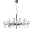 Spillray Chandelier