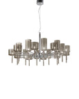 Spillray Chandelier