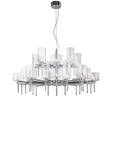 Spillray Chandelier