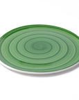 Spirale Plate