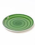 Spirale Plate