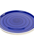 Spirale Plate