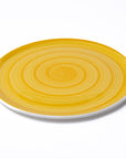 Spirale Plate