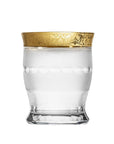 Splendid Champagne Bucket