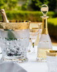 Splendid Champagne Bucket