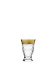 Splendid Water Glass