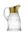 Splendid Water Jug