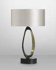 Stella Table Lamp