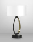 Stella Table Lamp