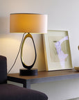 Stella Table Lamp