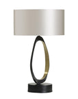 Stella Table Lamp