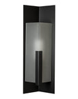 Summit Outdoor Sconce