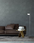 Talia Floor Lamp