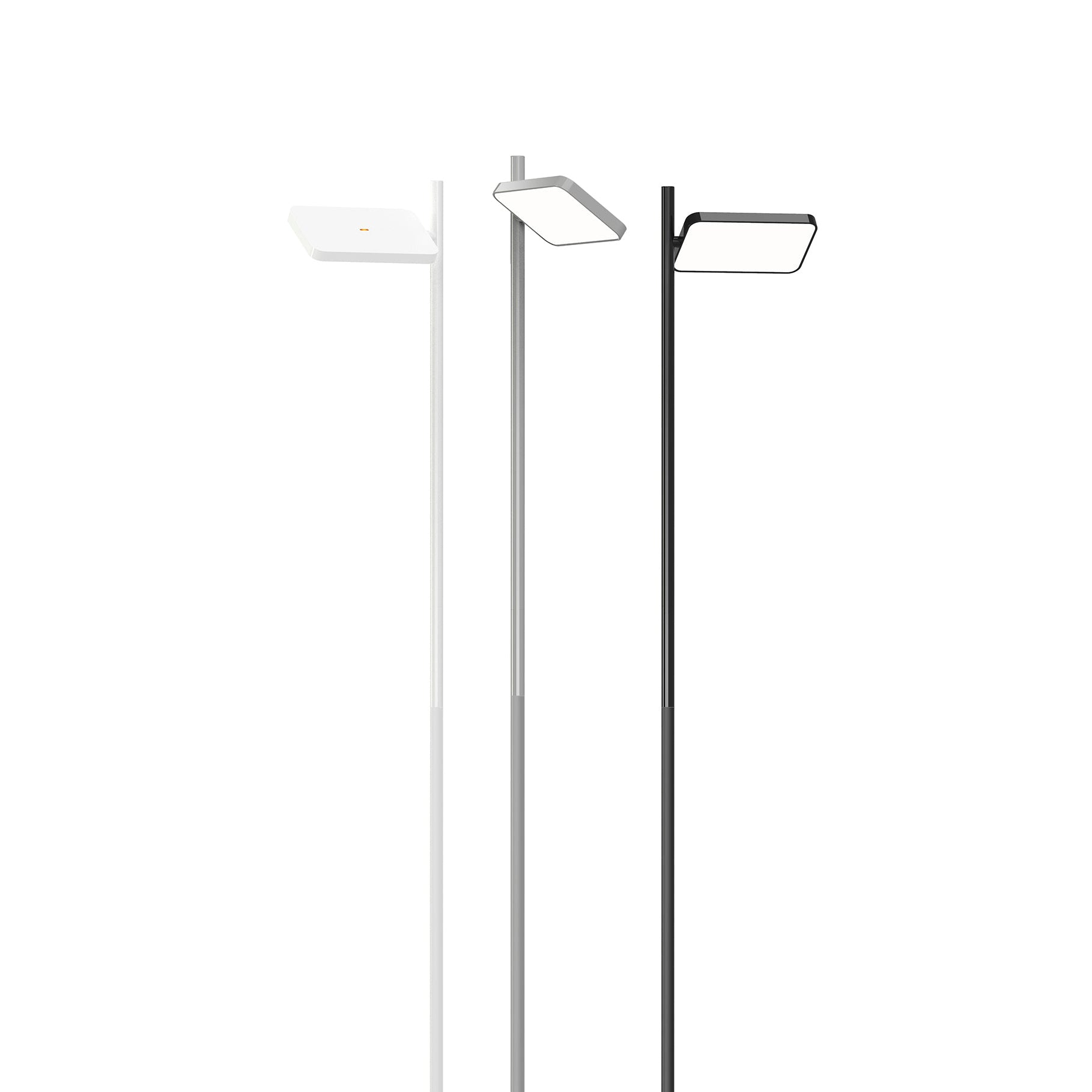 Talia Floor Lamp