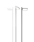 Talia Floor Lamp