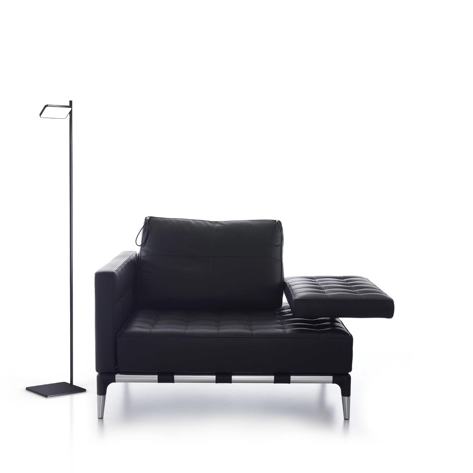 Talia Floor Lamp