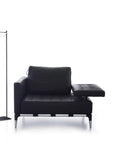 Talia Floor Lamp