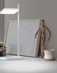 Talia Table Lamp