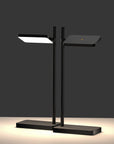 Talia Table Lamp